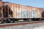 KWT 6045